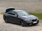 2020-bmw-2-series-15-218i-m-sport-134bhp-coupe-2d-auto-small-8