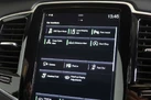 2021-volvo-xc90-20td-b5-r-design-pro-small-21