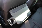 2021-skoda-karoq-15-tsi-edition-dsg-small-27
