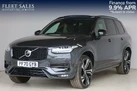 2021-volvo-xc90-20td-b5-r-design-pro-small-0