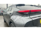 2024-toyota-c-hr-20-vvt-i-design-220bhp-plug-in-small-28