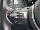 2020-bmw-2-series-15-218i-m-sport-134bhp-coupe-2d-auto-small-32