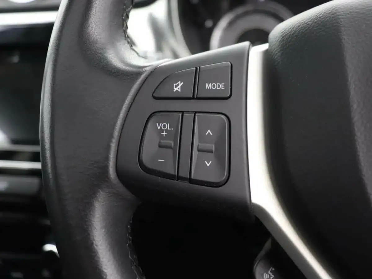 2021-suzuki-vitara-14-boosterjet-sz5-big-15
