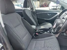 2016-hyundai-i30-16crdi-se-110ps-hatchback-small-13