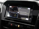 2021-suzuki-vitara-14-boosterjet-sz5-small-25