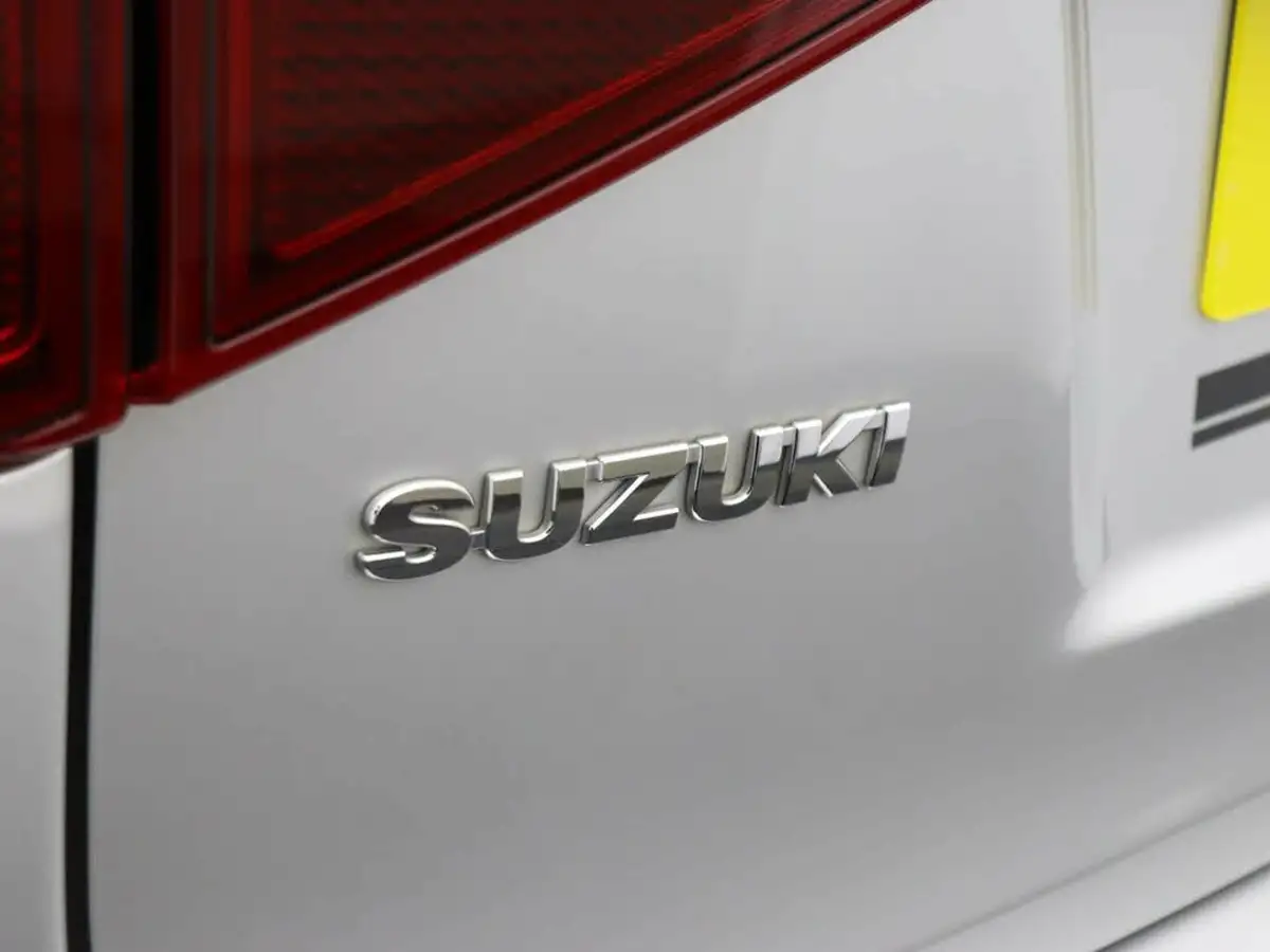 2021-suzuki-vitara-14-boosterjet-sz5-big-42