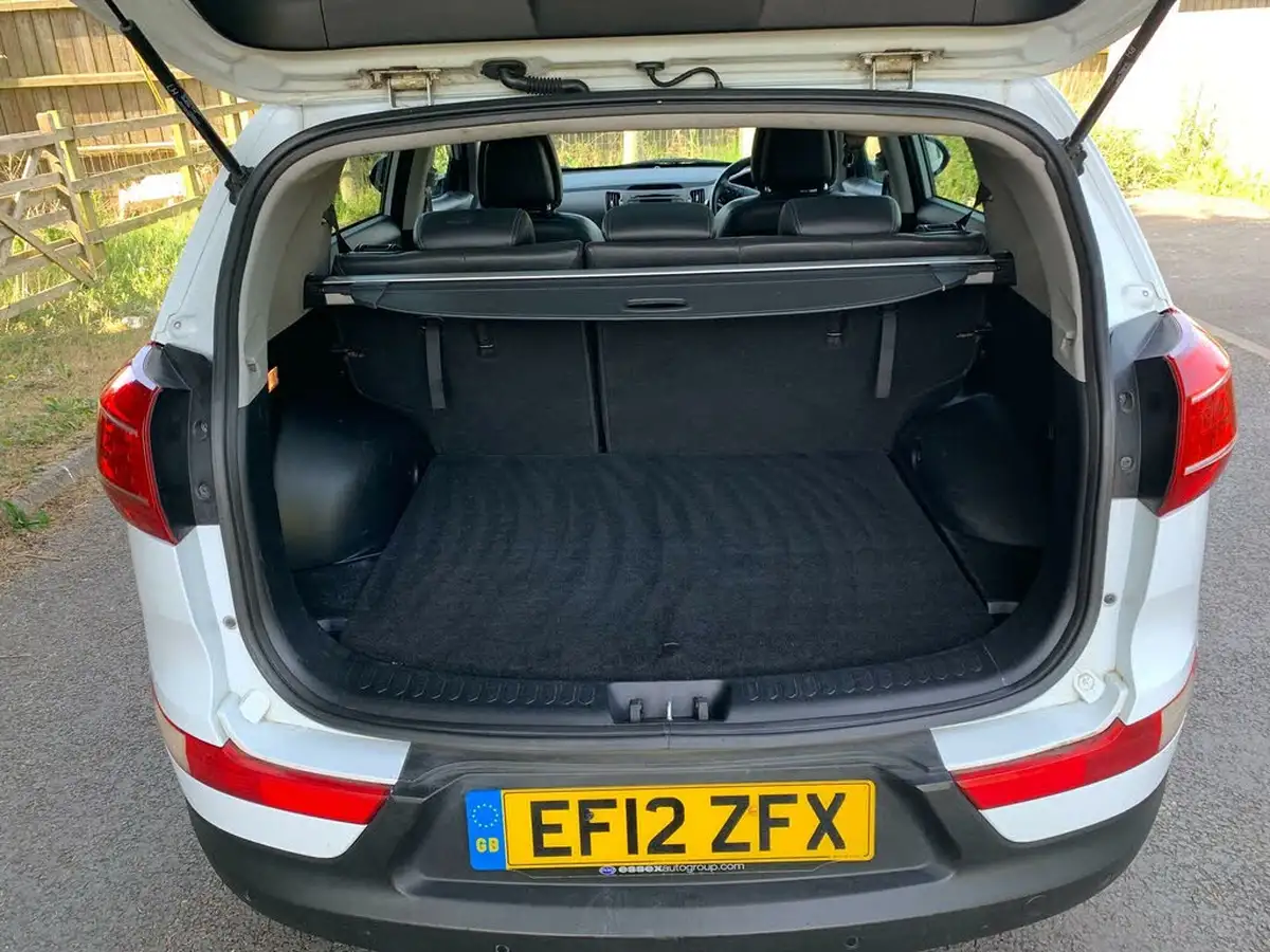 2012-kia-sportage-20td-kx-3-big-35
