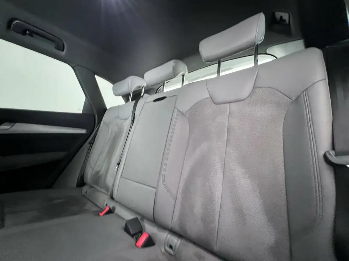 2020-audi-q5-20-40-tdi-s-line-190ps-station-wagon-big-13