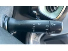 2021-peugeot-108-10-collection-top-small-33