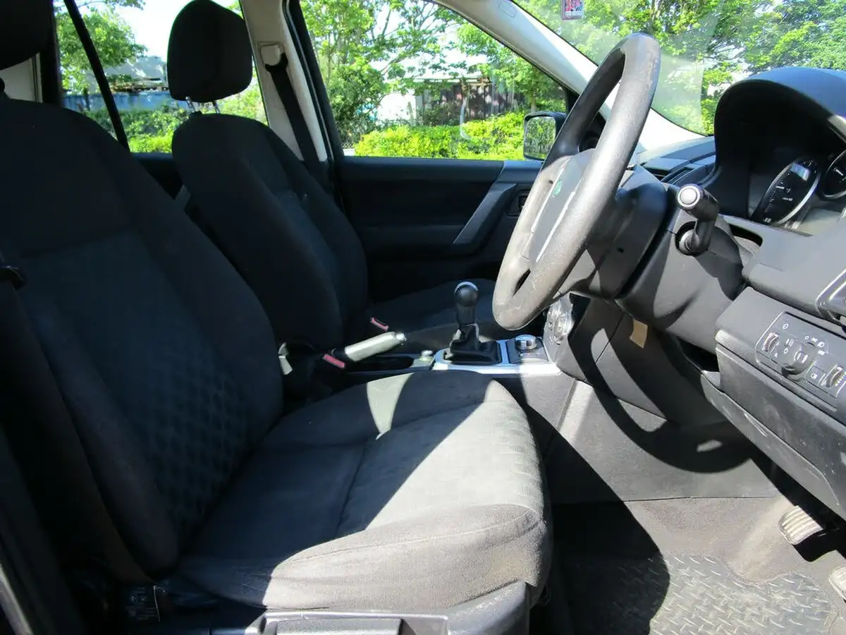2009-land-rover-freelander-2-22td-gs-big-14
