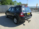 2009-land-rover-freelander-2-22td-gs-small-1