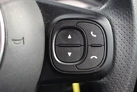 2022-abarth-595-14-tjet-f-small-21