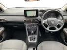 2022-dacia-sandero-stepway-10-tce-prestige-90bhp-auto-small-10