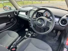 2011-mini-cooper-16-one-98bhp-hatchback-3d-small-6