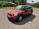 2011-mini-cooper-16-one-98bhp-hatchback-3d-small-2