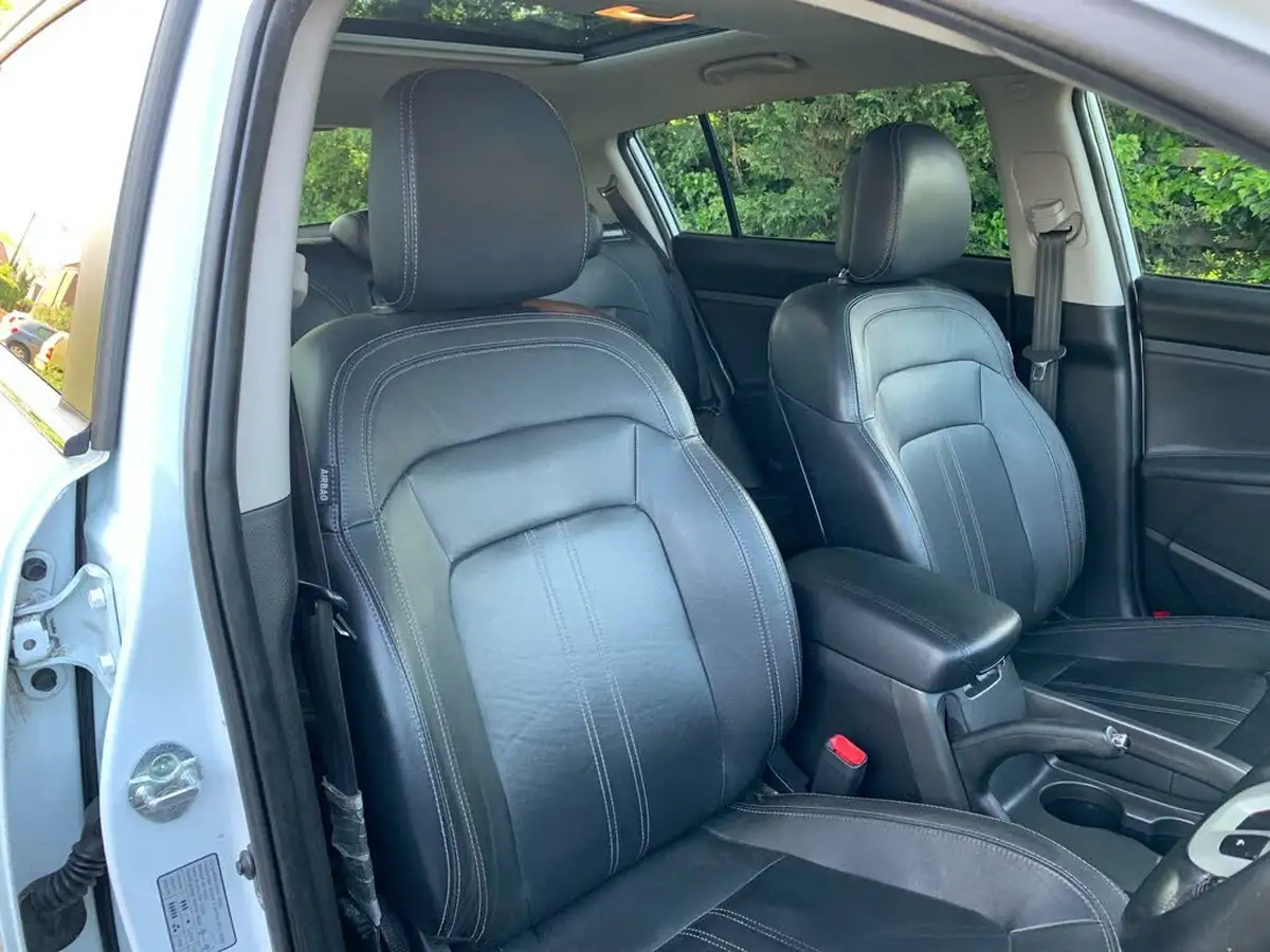 2012-kia-sportage-20td-kx-3-big-11