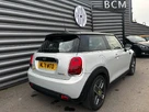 2021-mini-cooper-e-cooper-s-2-small-5