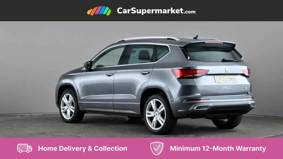 2022-seat-ateca-15-ecotsi-fr-big-3