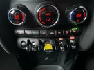 2021-mini-cooper-e-cooper-s-2-small-33