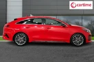 2020-kia-pro-ceed-16-t-gdi-gt-small-1