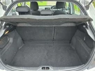 2015-peugeot-208-12-puretech-active-5d-small-36