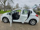 2015-peugeot-208-12-puretech-active-5d-small-12