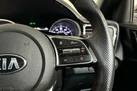 2020-kia-pro-ceed-16-t-gdi-gt-small-21