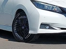 2022-nissan-leaf-e-n-connecta-39kwh-small-8