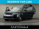 2021-land-rover-range-rover-sport-30-d300-hse-silver-small-9