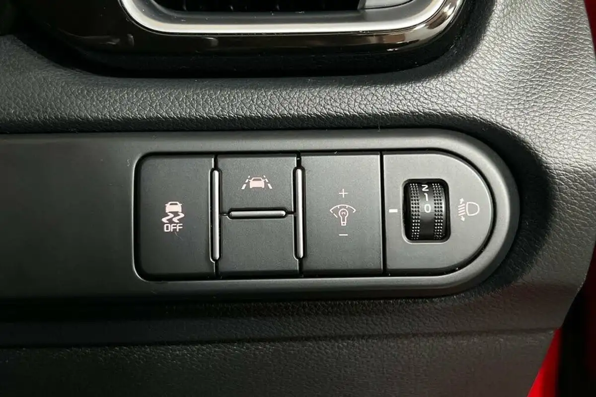 2020-kia-pro-ceed-16-t-gdi-gt-big-34