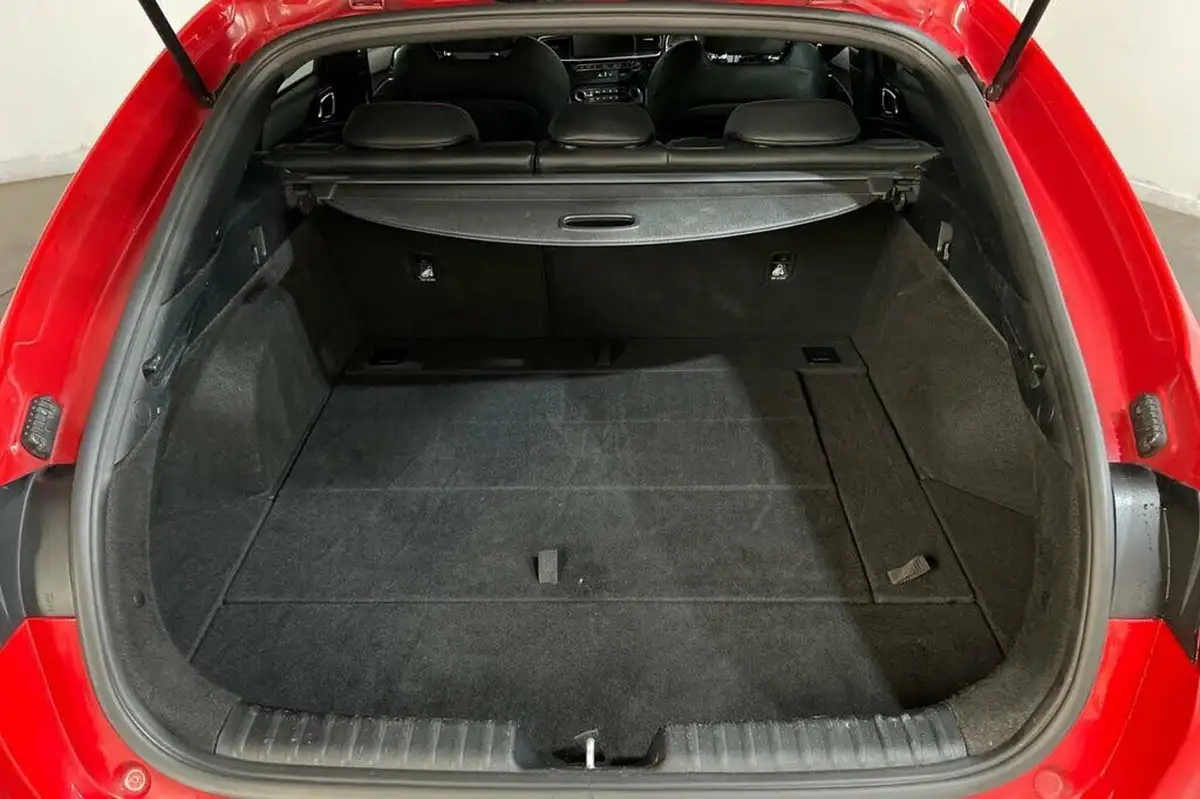 2020-kia-pro-ceed-16-t-gdi-gt-big-38