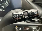2024-kia-niro-ev-e-4-heat-pump-small-36