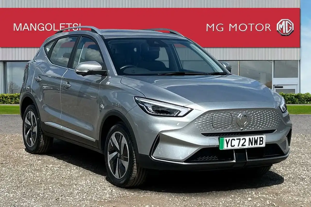 2022-mg-zs-suv-e-trophy-ev-176ps-big-0