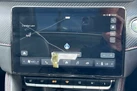 2022-mg-zs-suv-e-trophy-ev-176ps-small-15