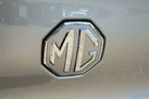 2022-mg-zs-suv-e-trophy-ev-176ps-small-11