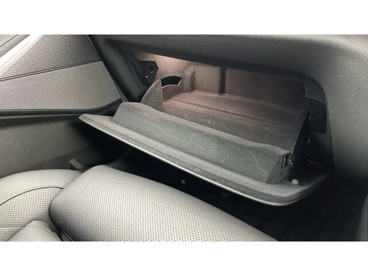 2022-bmw-x5-30-xdrive-40i-m-sport-mht-big-76