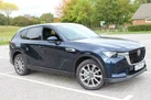 2024-mazda-cx-60-25-e-skyactiv-exclusive-line-small-8