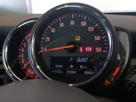 2019-mini-cooper-20-cooper-s-sport-189bhp-hatchback-3d-auto-small-8