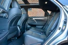 2016-lexus-rx-450h-35-f-sport-313ps-e-cvt-small-14