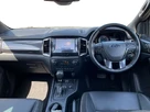 2021-ford-ranger-20-ecoblue-wildtrak-auto-small-6
