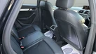 2014-audi-q3-20td-quattro-s-line-plus-177ps-tronic-small-17