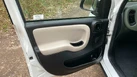 2014-fiat-panda-09-trekking-small-56