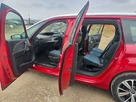 2016-citroen-grand-c4-picasso-16bluehdi-feel-eat6-small-32