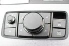 2024-mazda-cx-60-25-e-skyactiv-exclusive-line-small-32