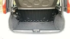 2014-fiat-panda-09-trekking-small-34