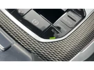 2022-bmw-x5-30-xdrive-40i-m-sport-mht-small-59