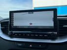 2023-kia-xceed-15-t-gdi-3-158bhp-small-17