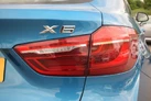 2018-bmw-x6-30td-xdrive40d-m-sport-small-18