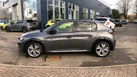 2022-peugeot-208-12-puretech-gt-premium-130bhp-eat8-small-5