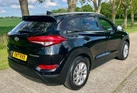2017-hyundai-tucson-16-gdi-blue-drive-se-nav-small-25